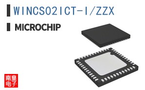 WINCS02ICT-I/ZZX