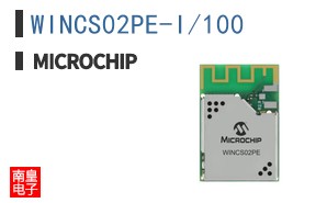 WINCS02PE-I/100