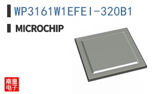 WP3161W1EFEI-320B1
