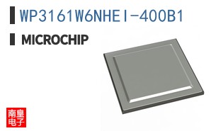 WP3161W6NHEI-400B1