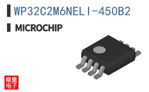 WP32C2M6NELI-450B2