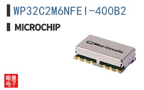 WP32C2M6NFEI-400B2