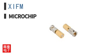 XIFM