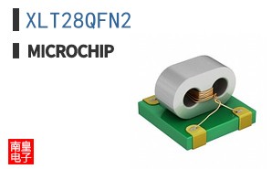 XLT28QFN2