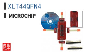 XLT44QFN4
