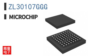 ZL30107GGG
