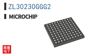ZL30230GGG2