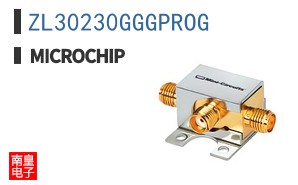 ZL30230GGGPROG