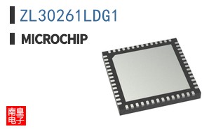ZL30261LDG1