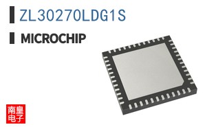 ZL30270LDG1S