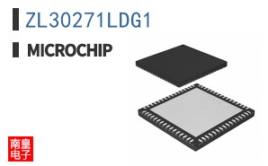 ZL30271LDG1