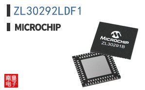 ZL30292LDF1