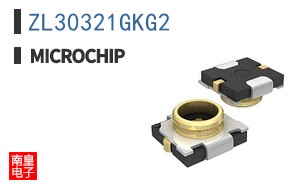 ZL30321GKG2