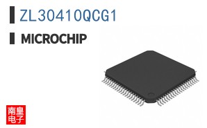 ZL30410QCG1