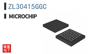 ZL30415GGC