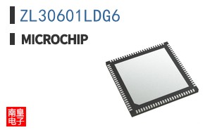 ZL30601LDG6