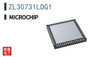 ZL30731LDG1