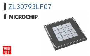 ZL30793LFG7