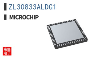 ZL30833ALDG1
