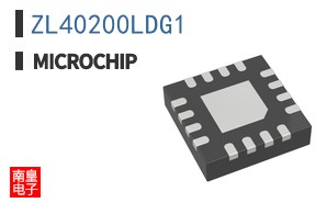 ZL40200LDG1