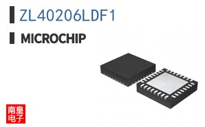 ZL40206LDF1