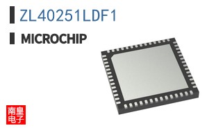 ZL40251LDF1