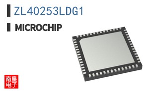 ZL40253LDG1