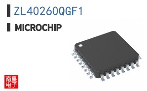 ZL40260QGF1