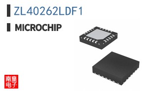 ZL40262LDF1