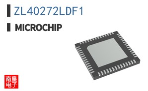 ZL40272LDF1