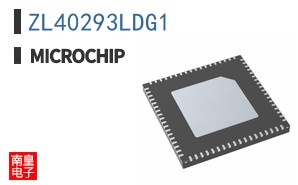 ZL40293LDG1