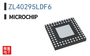 ZL40295LDF6