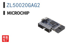 ZL50020GAG2