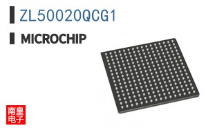 ZL50020QCG1