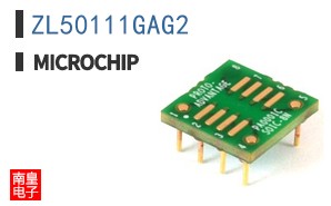 ZL50111GAG2