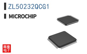 ZL50232QCG1