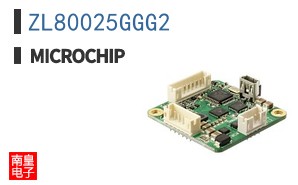 ZL80025GGG2