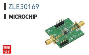 ZLE30169