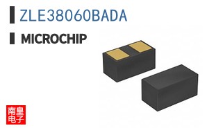 ZLE38060BADA