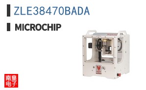 ZLE38470BADA