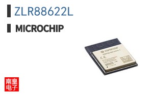 ZLR88622L