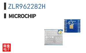 ZLR962282H