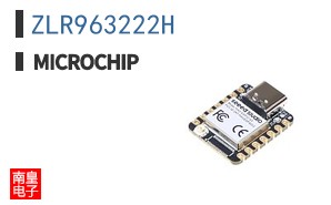 ZLR963222H