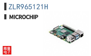ZLR965121H