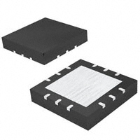 EMC1702-1-KP-TR缩略图