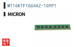 MT16KTF1G64AZ-1G9P1