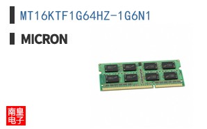 MT16KTF1G64HZ-1G6N1