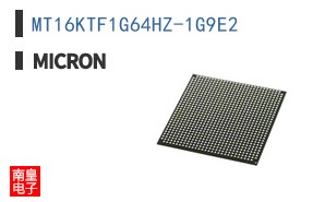 MT16KTF1G64HZ-1G9E2
