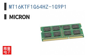 MT16KTF1G64HZ-1G9P1