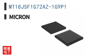 MT18JSF1G72AZ-1G9P1